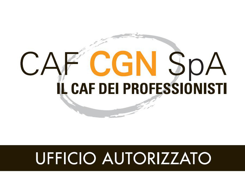 caf