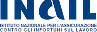 logo 6